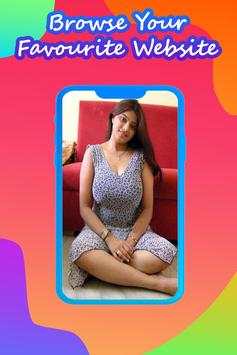 Sax Vpn | Vpn sax apps | Best Free Vpn 2020 screenshot 1