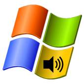 Windows XP Startup & Shutdown 1.3