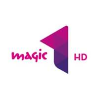 Magic1 TV Uganda