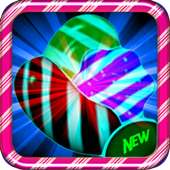 Guide New Candy Crush Soda Protips