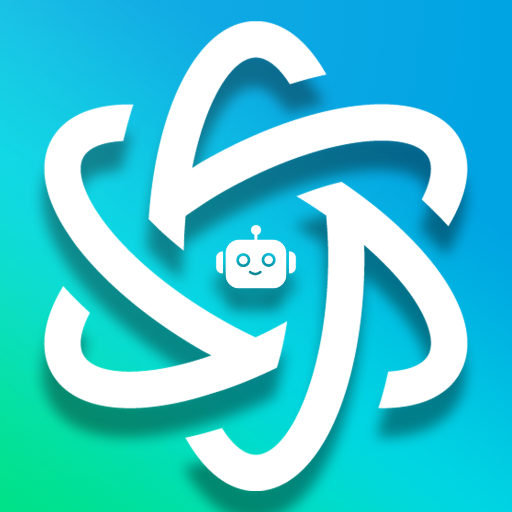 ChatOpenAI - AI Chat Expertise icon