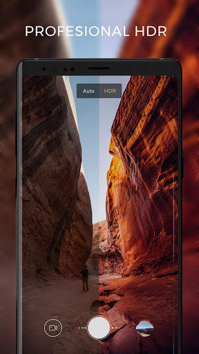 Camera  2 - Best HD Camera for Android screenshot 5