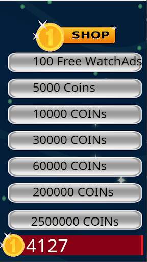 Jhandi Munda Slot screenshot 3
