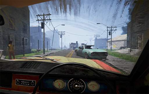 Streamer Life Simulator Hints 2020 screenshot 2