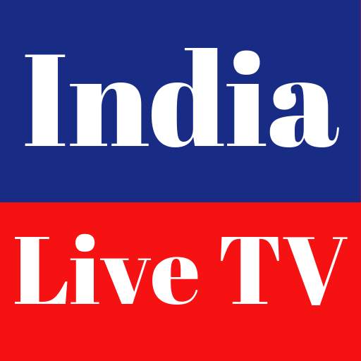 All India Live TV HD 1.0