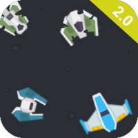 Space Shooter