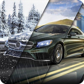Car News icon