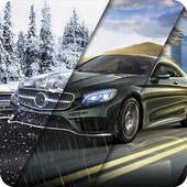 Car News