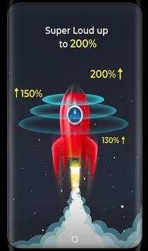 Best Volume Booster Apps For Android screenshot 3