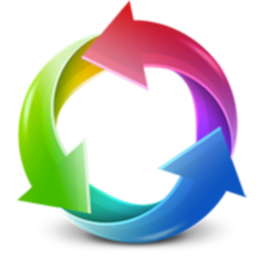 File B icon