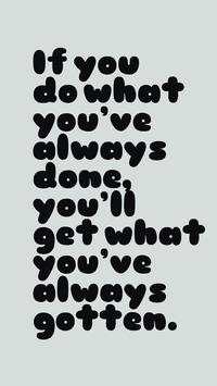 Positive Attitude Quotes screenshot 3