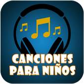 Musica niños karaoke infantil 3.0