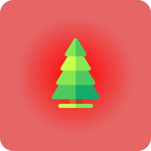 Promotion  - App Promotion &amp; Video Promotion icon