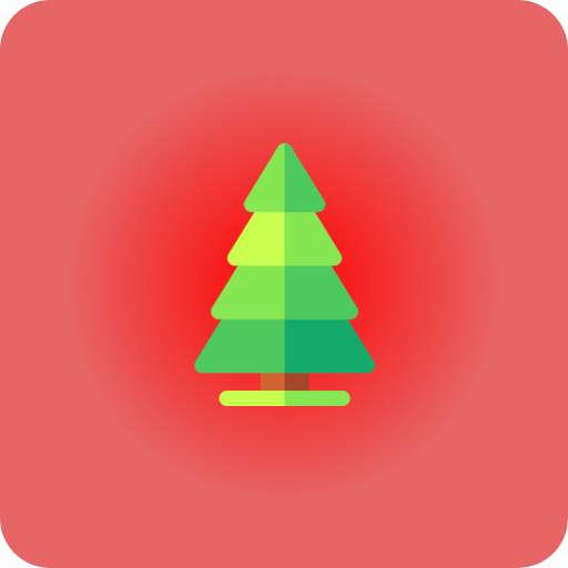 Promotion  - App Promotion & Video Promotion 10.1.2