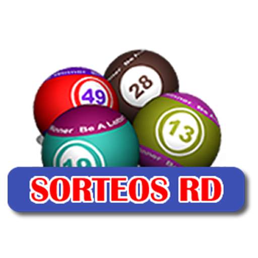 SORTEOS RD 1.1.1