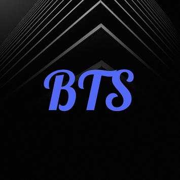 BTS K-POP Best Of Song screenshot 1