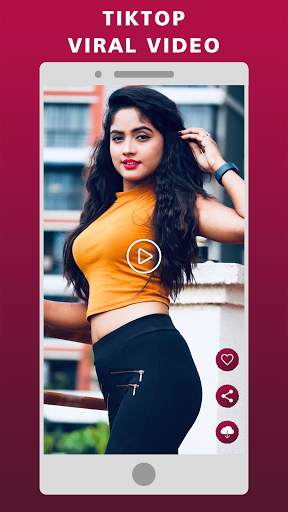 HD Video Status screenshot 5