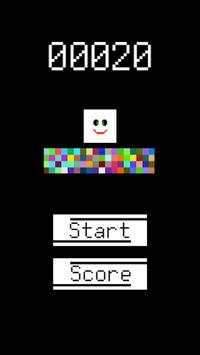 Pale Pixel screenshot 4