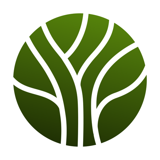 FamyTale – online family tree icon