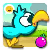 Dodo Dash 2.3.4