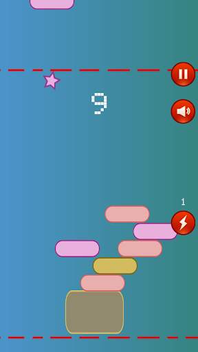 Stack Sticky screenshot 2