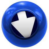 Any Video Downloader 1.0