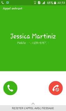 Call Recorder - WhatsApp screenshot 1