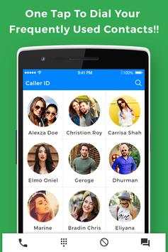True Contact ID screenshot 5
