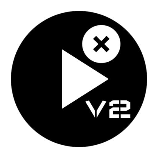 Floating Music Player for Youtube 5.7