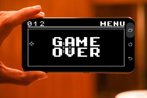 Snake Retro 97 - Classic Snake Game screenshot 6