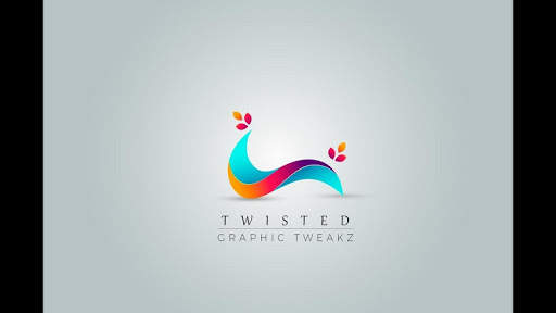 Logo Maker Pro- Logo Maker, Free Logo Design screenshot 21