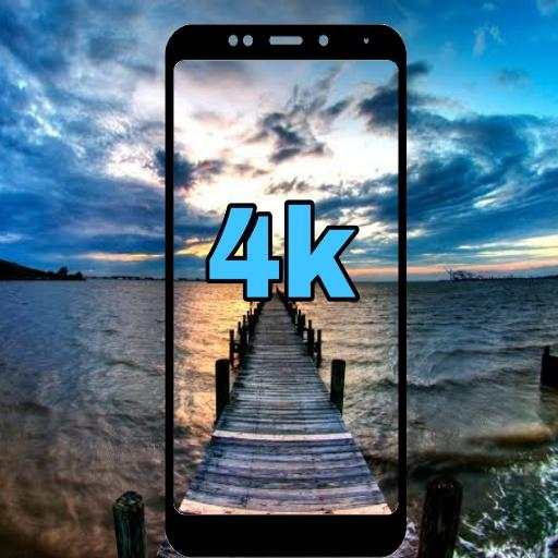 fondos de pantalla 4k - fondos de pantalla gratis 12
