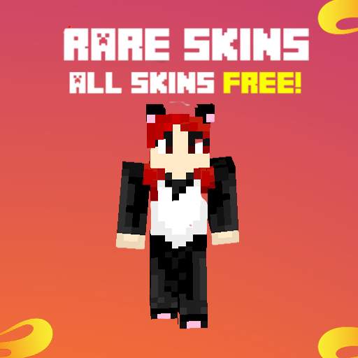 99  3D Onesie Skins For Minecraft 2021 1.0