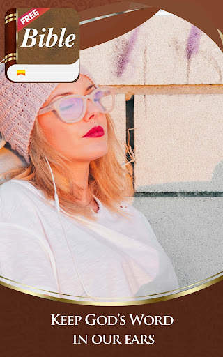 Bible Study apps screenshot 23