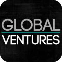 Global Ventures