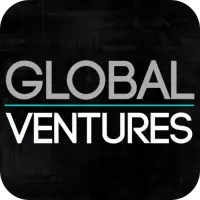Global Ventures icon