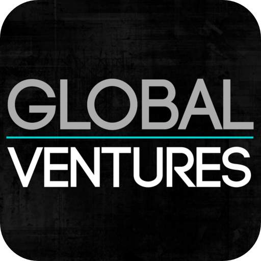 Global Ventures 15.15.0