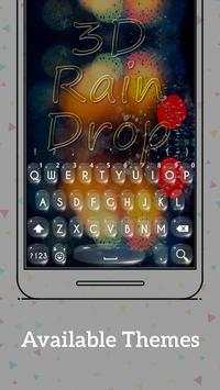 Smart Emoji Keyboard screenshot 9