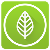 Garden Plate icon