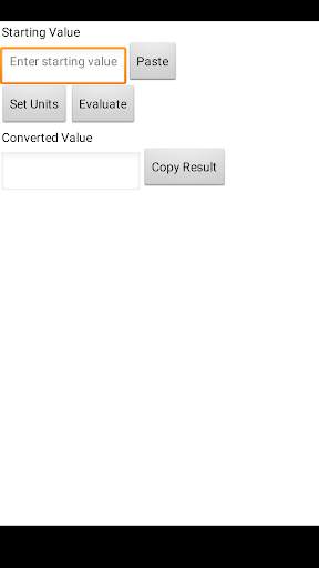Nuke Med Calculator - Free screenshot 4