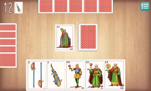 Descarte screenshot 7