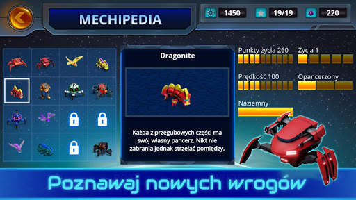 Xoli's Adventure: Free Tower Defense Strategy Game screenshot 2