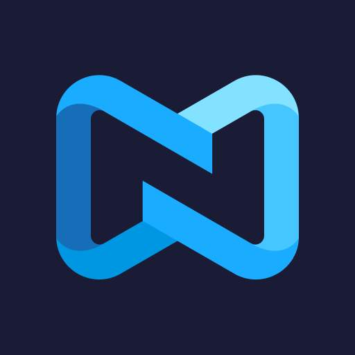 Nomad eSIM: Prepaid Data Plan 6.0.0