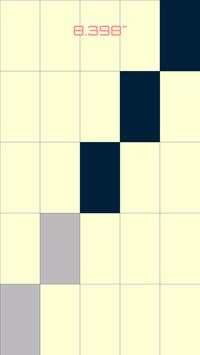 Music Piano Tiles screenshot 2