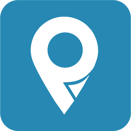 Cek Resi JNE,J&amp;T,TIKI,POS All in One Akurat No #1 icon