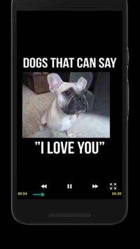 Video Downloader for Facebook Video Downloader screenshot 3