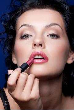 Lips Changer - Photo Editor screenshot 12