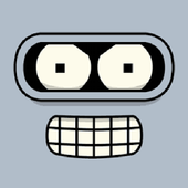 Talking Text أيقونة