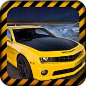 Best Car Racing