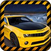 Best Car Racing 1.6